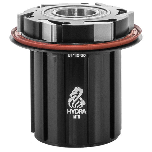Industry Nine Freehub Body (Complete)